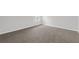 Bright bedroom with neutral walls and plush carpeting, perfect for relaxation at 3699 Broadwick Ln, Lithonia, GA 30038