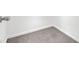 Neutral colored carpet that extends from wall to wall at 3699 Broadwick Ln, Lithonia, GA 30038