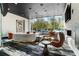 Modern lobby with stylish seating, large windows, and contemporary design at 3324 Peachtree Ne Rd # 1813, Atlanta, GA 30305