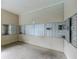 A bank of community mailboxes is available to residents of the community at 2700 Pine Tree Ne Rd # 1013, Atlanta, GA 30324
