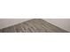 Modern-style gray wooden floor tiling at 365 Hunt Creek Dr, Acworth, GA 30101