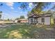 Charming one-story home with a covered entryway and beautiful green lawn at 2776 Grand Ave, Atlanta, GA 30315