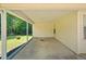 This home boasts a convenient carport, providing covered parking and protection from the elements at 1554 Owens Store Road Rd, Canton, GA 30115