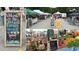 Vibrant farmers market featuring local vendors and fresh produce in a lively outdoor setting at 380 Grant Se Cir # 110, Atlanta, GA 30315
