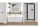 Bathroom featuring a soaking tub and stand up shower at 4945 Racquet Ct, Duluth, GA 30096