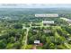 Location of home is near Shoal Creek Elementary School on Smyrna Rd SW in Conyers, GA at 1377 Hill Sw Dr, Conyers, GA 30094
