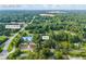 Aerial view showing the home's location on Smyrna Rd SW in Conyers, GA at 1377 Hill Sw Dr, Conyers, GA 30094