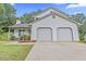 Charming home featuring a two-car garage and welcoming front porch perfect for enjoying the outdoors at 6402 Grafton Ct, Austell, GA 30168