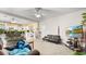 Inviting living room with open layout, ample seating, and large windows, ideal for gatherings and relaxation at 3614 Clearbrooke Way, Duluth, GA 30097