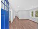 Living room features new floors, neutral walls, and ample light at 484 Lorene Sw Dr, Marietta, GA 30060