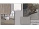 Image showcasing flooring selections, including hardwood and concrete at 520 Sawnee Village Blvd # D58, Cumming, GA 30040