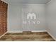Bedroom featuring wood-look floors, neutral paint, and a closet at 7054 Chappell Cir, Atlanta, GA 30360