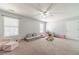 Play area with natural light and space for multiple activities at 1623 Pratt Rd, Covington, GA 30014