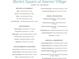 Map featuring local amenities, restaurants, shopping, medical facilities, and points of interest at 548 Sawnee Village Blvd # D54, Cumming, GA 30040
