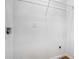 Walk-in closet featuring wire shelving for optimal storage at 377 Tapley Rd, Villa Rica, GA 30180