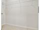 Walk-in closet with installed wire shelving for optimal storage at 3891 Shelleydale Dr, Powder Springs, GA 30127