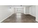 Unfurnished basement area offers flexible space and room to grow at 308 Golden Ct, Canton, GA 30114