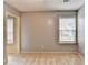 Bedroom with natural light and plush carpet at 12060 Carriage Park Ln, Duluth, GA 30097