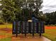 Community mailboxes in a beautiful area near the community playground at 2778 Wild Laurel Ct, Norcross, GA 30071