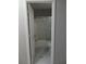 Bathroom with marble floors, toilet, and shower/tub with sliding glass doors at 2775 Emerald Springs Dr, Lawrenceville, GA 30045
