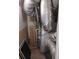 Image of a HVAC furnace with ductwork at 2775 Emerald Springs Dr, Lawrenceville, GA 30045