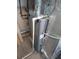 Furnace and ductwork at 2775 Emerald Springs Dr, Lawrenceville, GA 30045