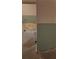 Unfinished basement with concrete flooring and moisture remediation, ready for customization and personalization at 766 Virginia Cir, Forest Park, GA 30297