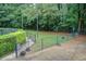 Well-maintained dog park within the community for residents and their furry friends at 3999 Bayside Cir, Doraville, GA 30340