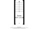 Floor 1 features a foyer at 1045 Endeavour Ct, Marietta, GA 30064
