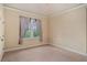 Neutral bedroom with window and natural light at 1241 Edgebrook Ln, Snellville, GA 30078