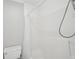 Full bathroom featuring shower and tub combo with curtain at 220 Chinkapin Sw Cir, South Fulton, GA 30311
