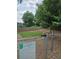 Community dog park, providing a safe and fun space for residents' furry friends to play and socialize at 2479 Peachtree Ne Rd # 902, Atlanta, GA 30305