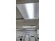Laundry room with rows of modern washers and dryers for residents at 2479 Peachtree Ne Rd # 902, Atlanta, GA 30305