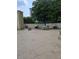 Shared outdoor patio space with barbecue grills and seating for residents at 2479 Peachtree Ne Rd # 902, Atlanta, GA 30305