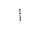 Metal background at 291 Sandy Oak Dr, Loganville, GA 30052