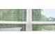 Close-up of a window at 291 Sandy Oak Dr, Loganville, GA 30052