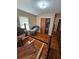 Comfortable bedroom with a large window and closet space at 2323 Cedar Terrace Rd, Lithia Springs, GA 30122