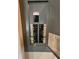 Image of the electrical panel at 2323 Cedar Terrace Rd, Lithia Springs, GA 30122