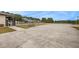 View of the neighborhood pool and surrounding community area at 92 River Walk Pkwy, Euharlee, GA 30145