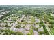 Desirable neighborhood featuring well-maintained homes with mature trees and landscaping at 6107 Malloway Ct # B-6107, Cumming, GA 30041