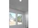 Bright bedroom with two large windows that provide lots of natural light and views of the yard at 250 Shawnee Trl, Dallas, GA 30157