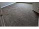 Comfortable bedroom with neutral carpet, bright and airy ambiance at 5000 Fairview Cir, Villa Rica, GA 30180