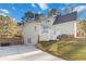 Beautiful home with a manicured lawn and lovely back decks perfect for entertaining at 935 Old Loganville Rd, Loganville, GA 30052