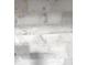Close up of modern backsplash with white marble tiles at 2225 Harold Se Ln, Smyrna, GA 30080