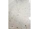 Close up of granite countertop with black specks at 2225 Harold Se Ln, Smyrna, GA 30080
