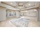 Large, bright space with generous windows, a trey ceiling, and access to outdoor balconies at 2760 Sugarloaf Club Dr, Duluth, GA 30097