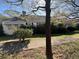 A classic single-story home featuring a traditional design at 5121 Newark Ave, Clarkdale, GA 30111