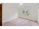 Cozy bedroom with natural light coming through the window at 1237 Hunters Dr, Stone Mountain, GA 30083