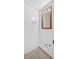 Unfinished basement at 19 Quail Hollow Ct, Dallas, GA 30157