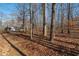 Charming home surrounded by beautiful woodlands at 4286 Pool Rd, Winston, GA 30187